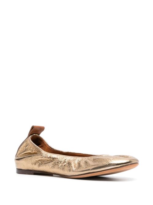  LANVIN | FW BAMB02 META P24M1